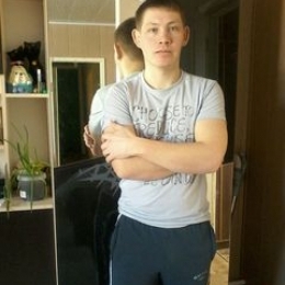 Парень, ищу девушку для секса в Костроме Парень, ищу девушку для секса в Костроме